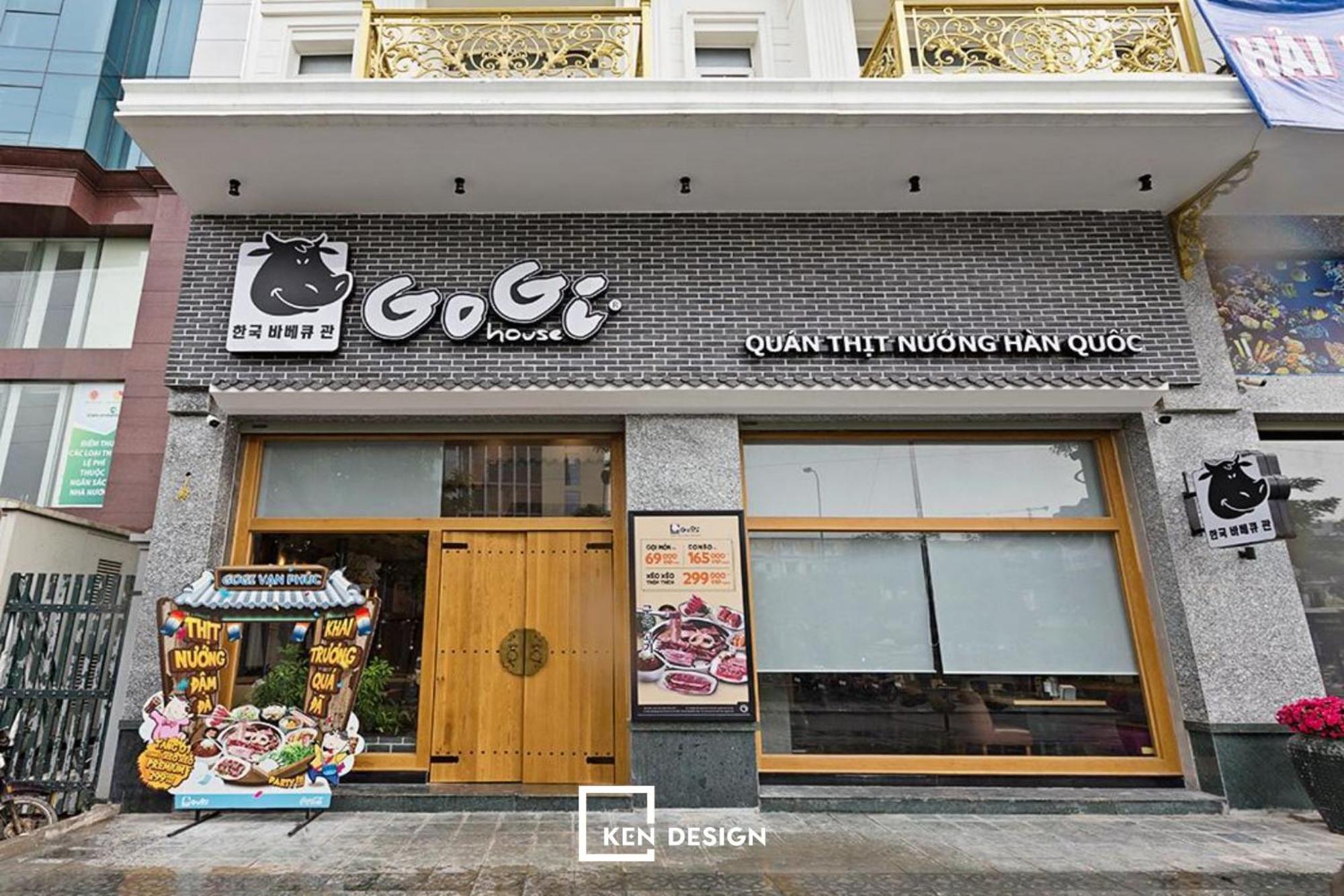 Tan Son Nhat Airport Apartment By Sabay Ho Chi Minh Zewnętrze zdjęcie